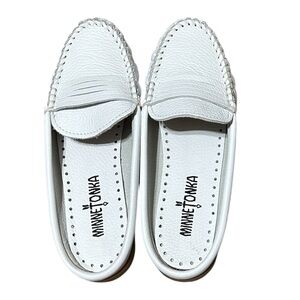 🆕Minnetonka Shoes
